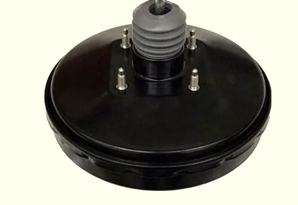 ORJINAL Westinghouse 7701208837