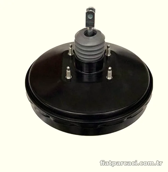 ORJINAL Westinghouse 7701208837 - ORJINAL