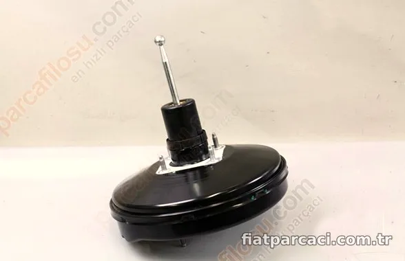 ORJINAL Westinhous 1K1614106AL