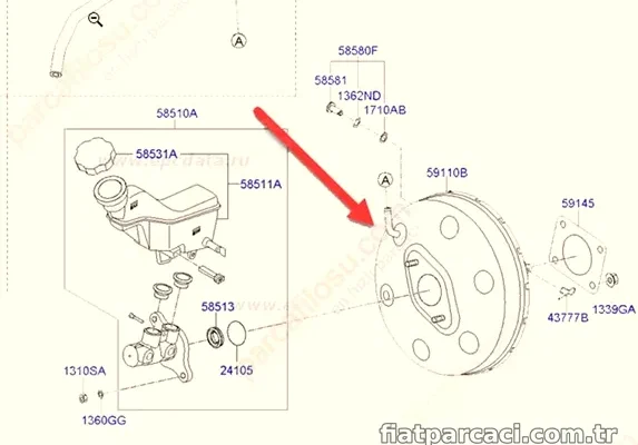 ORJINAL Westinhous 591103Z000