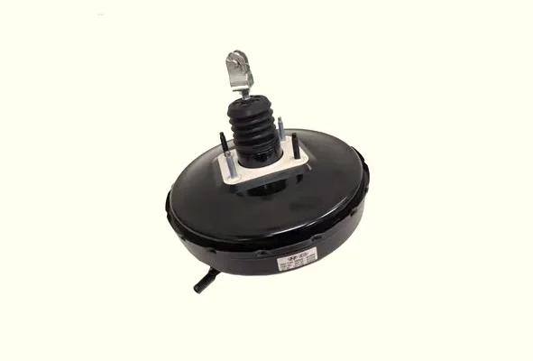 ORJINAL Westinhous 59110B2350