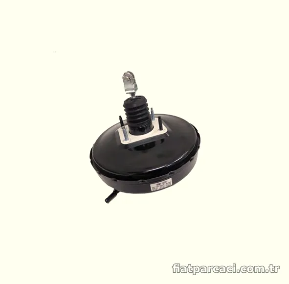 ORJINAL Westinhous 59110B2350 - ORJINAL