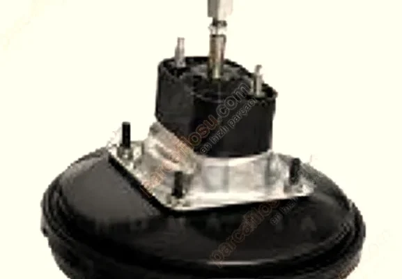 ORJINAL Westinhous 6001545579