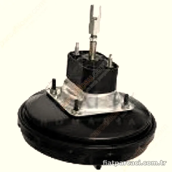 ORJINAL Westinhous 6001545579 - ORJINAL