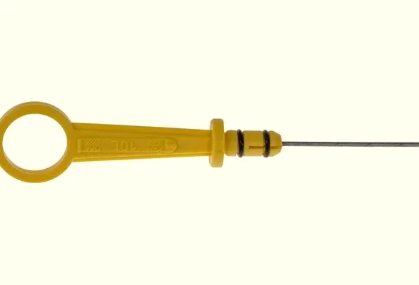 ORJINAL- Yağ Çubuğu 55562503