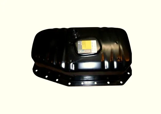 ORJINAL Yağ Karteri 7701045383