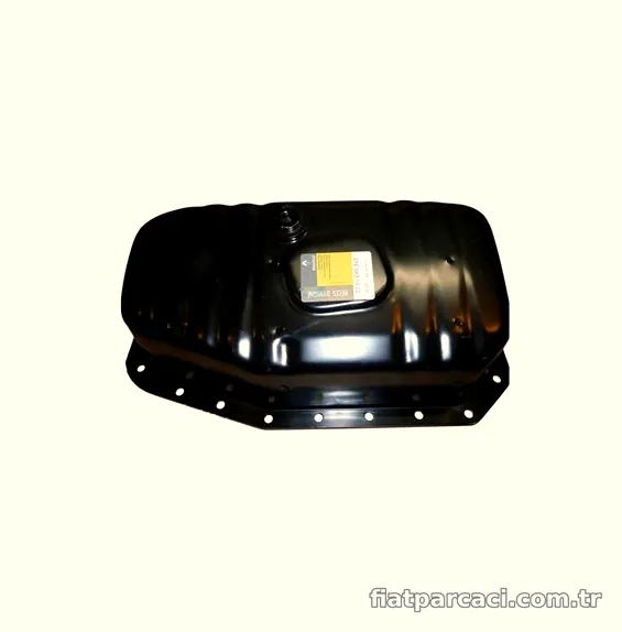 ORJINAL Yağ Karteri 7701045383 - ORJINAL