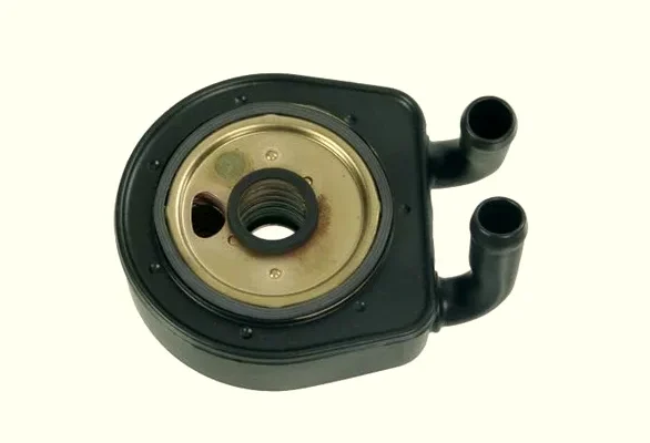 ORJINAL Yağ Soğutucu 1103G9