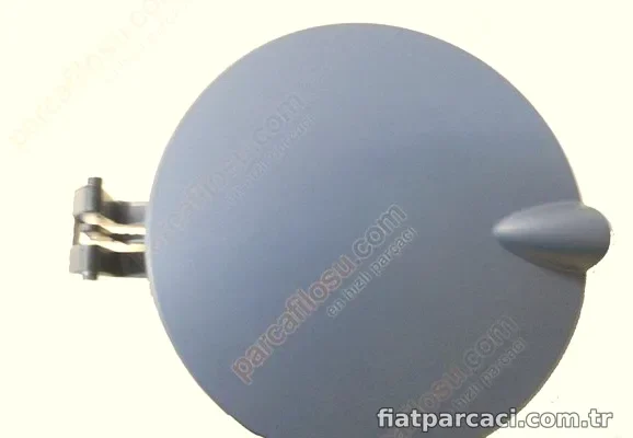 ORJINAL Yakıt Depo Kapağı 9195612
