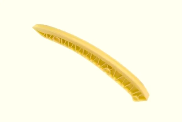 ORJINAL Zincir Paleti 03E109469