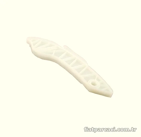 ORJINAL Zincir Paleti 81833 - ORJINAL