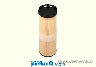PURFLUX A1215 Hava Filtresi - PURFLUX - A1215