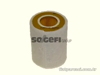 PURFLUX A1460 Hava Filtresi - PURFLUX - A1460