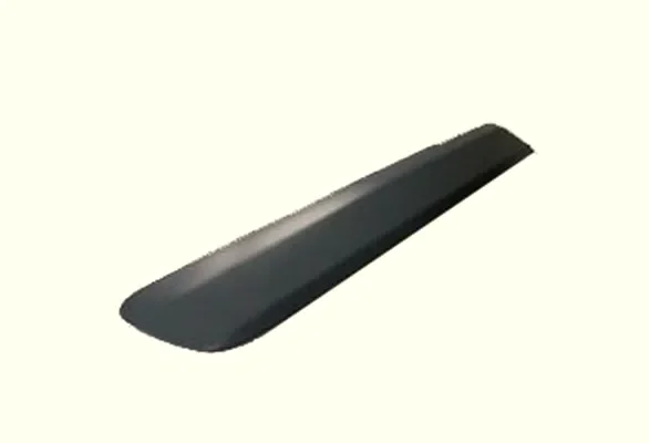 RAM Arka Kapı Çıtası Sağ/Bant/kuşak 210017
