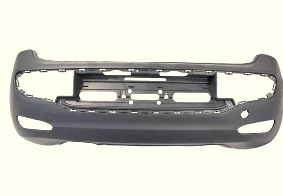 RAM Arka Tampon FIA07PU041