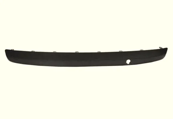 RAM Arka Tampon Kaplama BP0126E