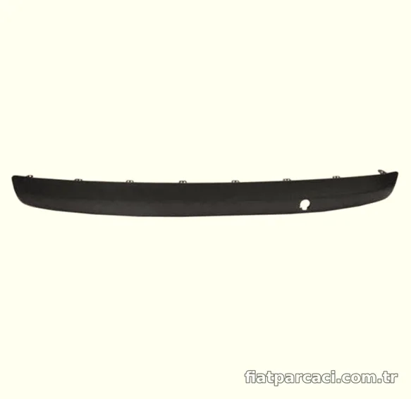 RAM Arka Tampon Kaplama BP0126E - RAM