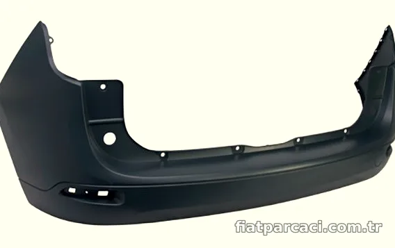 RAM Arka Tampon LDGY123000