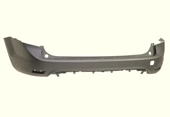 RAM Arka Tampon 8M51N17906BBXWAA