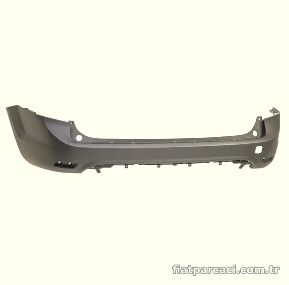 RAM Arka Tampon Stw 8M51N17906BBXWAA - RAM