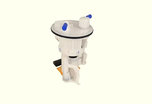 RAM Depo Şamandıra 311101G000