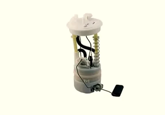 RAM Depo Şamandıra FDR9943
