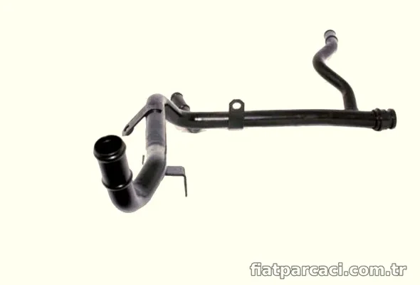 RAM Devridaim Borusu 03G121065H