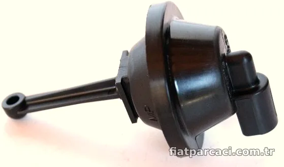 RAM Emme Manifolt Vakum Pompa 06A129061