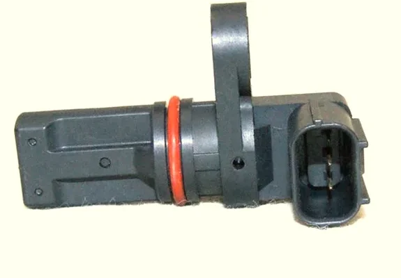 RAM Grank Sensör HD05VH9234