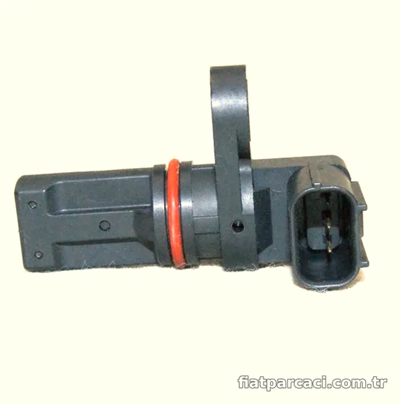 RAM Grank Sensör HD05VH9234 - RAM