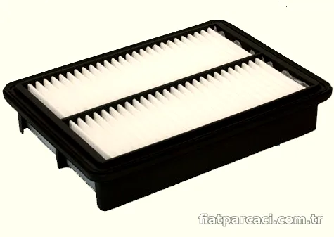 RAM Hava Filtresi EF213400