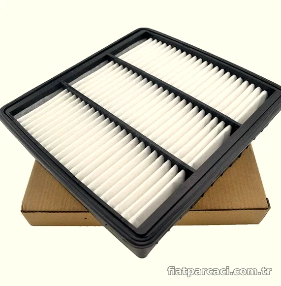RAM Hava Filtresi MHR-04270 - RAM