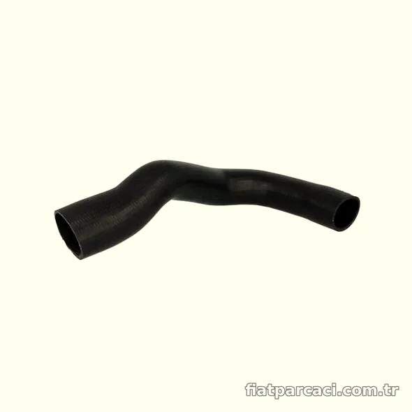 RAM Hortum İnterkol 21605 - RAM