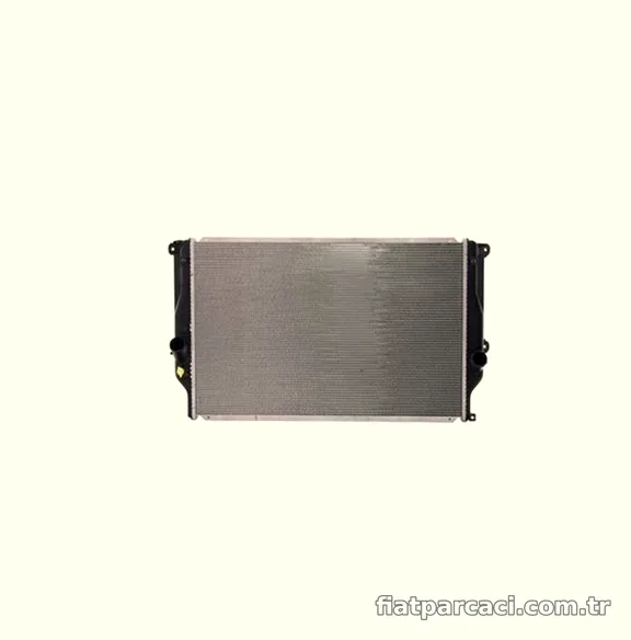 RAM Motor Radyatörü 10TOR405B - RAM
