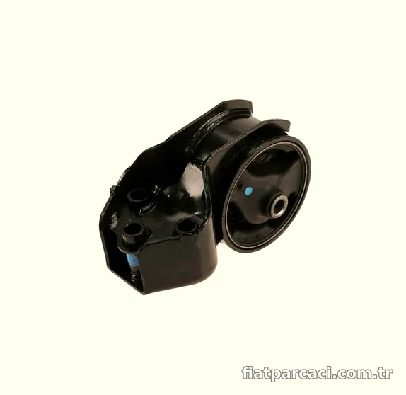 RAM Motor Takoz Arka Dizel 219302F700 - RAM