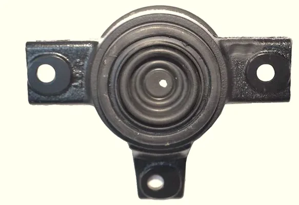 RAM Motor Takoz Sağ HN0005501
