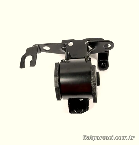 RAM Motor Takoz Sol 050428214000 - RAM