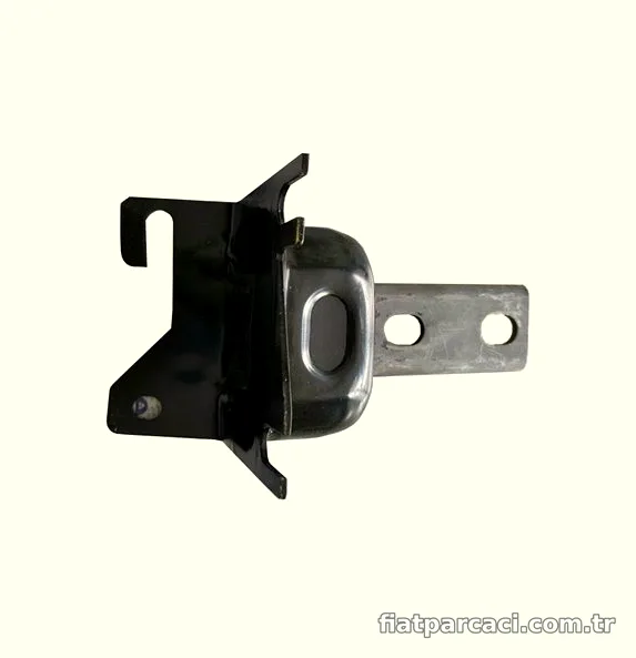 RAM Motor Takoz Sol MGA952856 - RAM