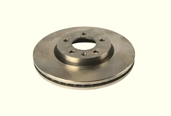 RAM Ön Fren Disk MGA50529