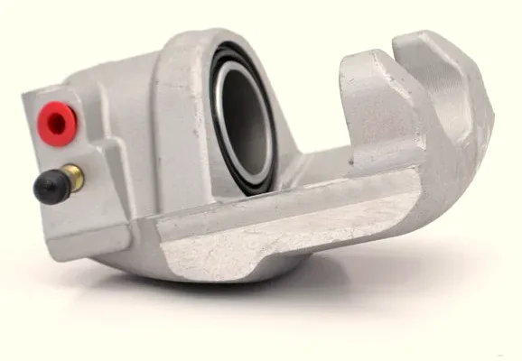 RAM Ön Kaliper Sağ WBC1001