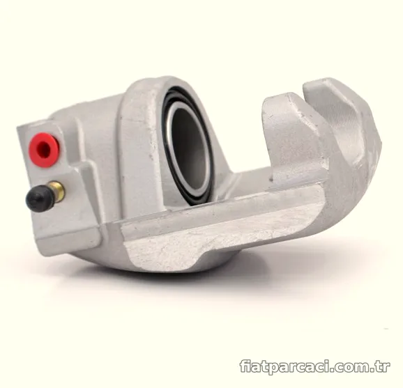 RAM Ön Kaliper Sağ WBC1001 - RAM