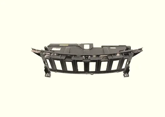 RAM Ön Panel Üst 2821644001
