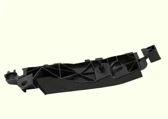 RAM Ön Tampon Bağlantı Ayağı Sağ 865142S000