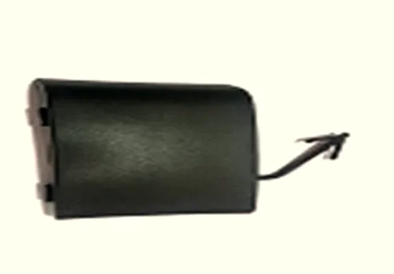 RAM Ön Tampon Çeki Kapak DEK0595