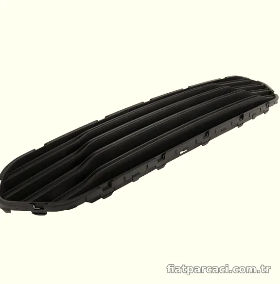 RAM Ön Tampon Panjur 11360014 - RAM