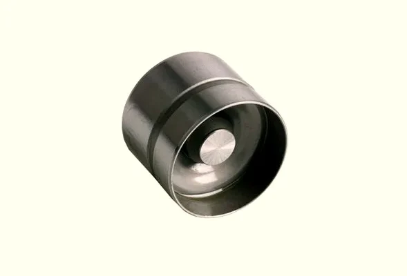RAM Subap Fincanı MHR10026