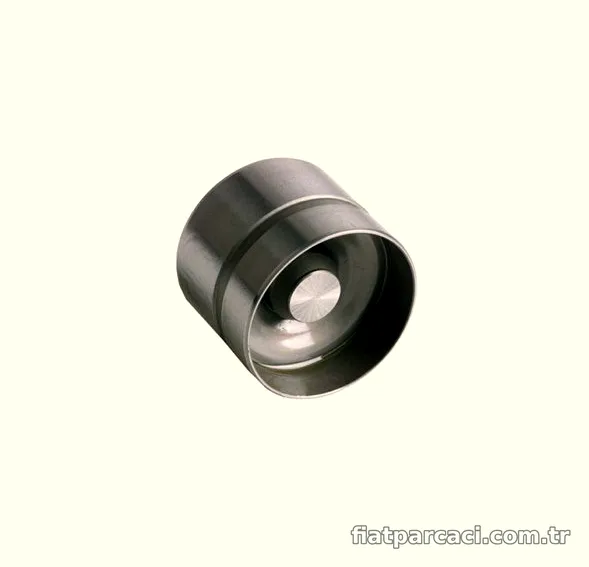 RAM Subap Fincanı MHR10026 - RAM
