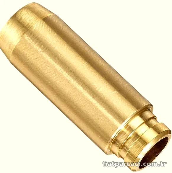 RAM Subap Gaydı 21082S05 - RAM