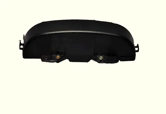 RAM Triger Kapak Üst 11203005