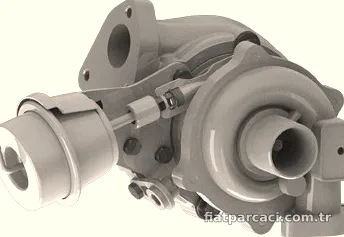 RAM Turbo 135980014